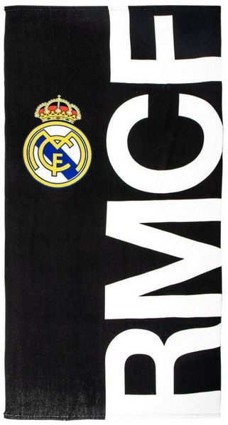 Real Madrid Handtücher Real Madrid 2200010609