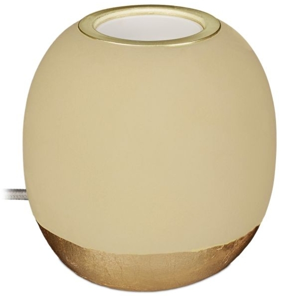 Dekoleuchte aus Beton 10039572_53