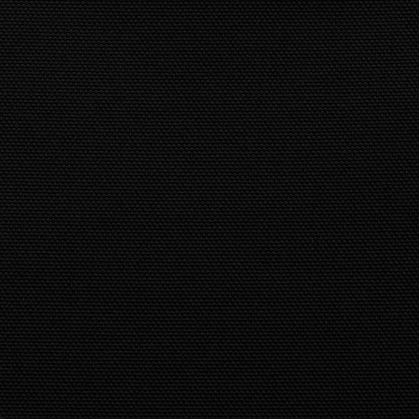 vidaXL Sonnensegel Oxford-Gewebe Quadratisch 4x4 m Schwarz 135744 Bild 9