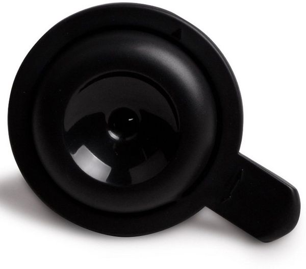 Philips Deckel Kannendeckel Philips CRP433 für Thermoskanne