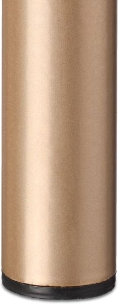 Nachttisch mit 2 Schubladen 10049748_302 Bild 5