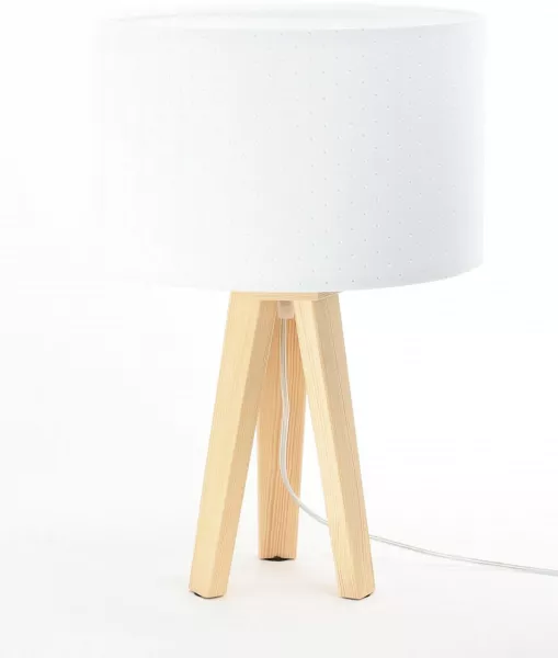 Jasmin Kids Tischleuchte