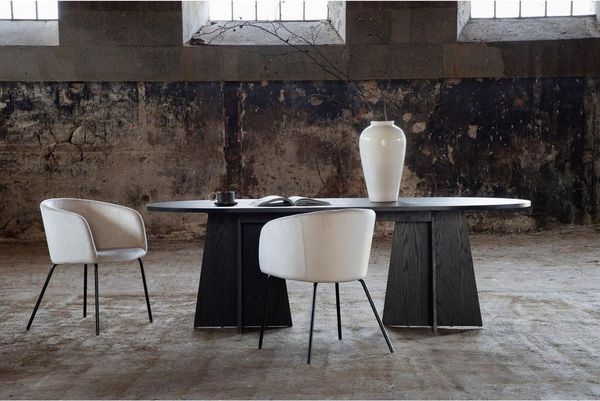 Venture Home Esstisch