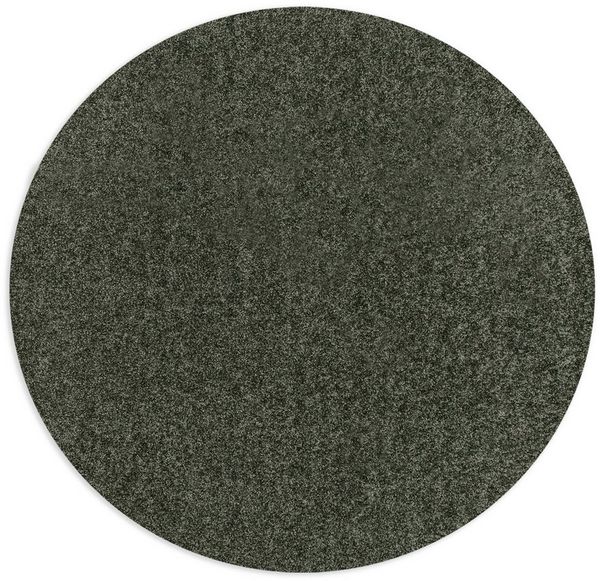 DomDeco Teppich Waschbarer Kurzflorteppich, superweich, pflegeleicht, zuschneidbar, Maschinenwaschbar & trocknergeeignet, vielseitig einsetzbar, langlebig