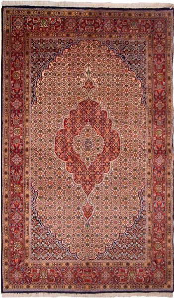 Perserteppich - Classic 240 x 150 cm