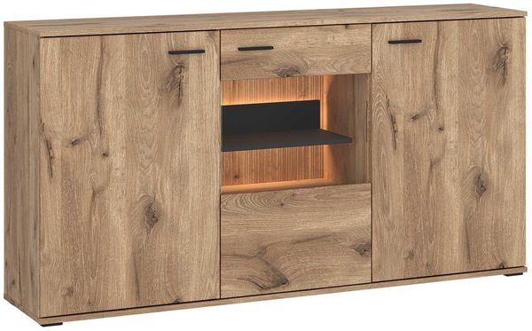 Sideboard PARDOO
