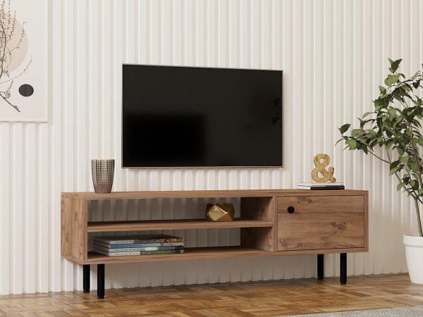 Skye Decor TV-Schrank PUQ4521