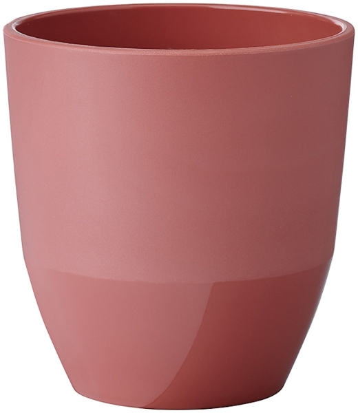 Mepal SILUETA Becher 200 ml Vivid Mauve