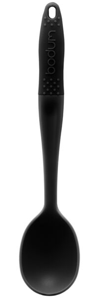 Bodum Servierlöffel