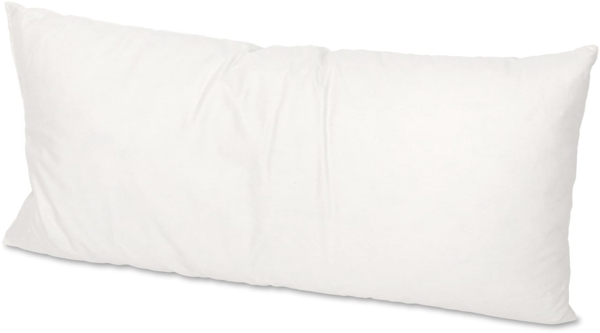 MSS e.K. Klein-/Sofa- und Kuschelkissen 40x50 cm