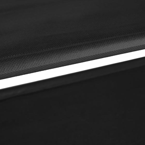 Schuhregal schmal Bild 6