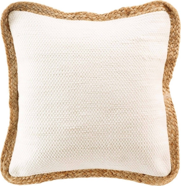 Douceur d'intérieur Dekokissen