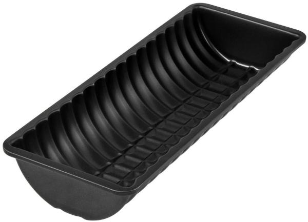 Dr. Oetker Rehrückenform Rehrückenbackform Backform 30cm Tradition 1447