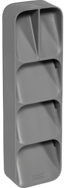Joseph Joseph DrawerStore Comp Cutlery Organiser