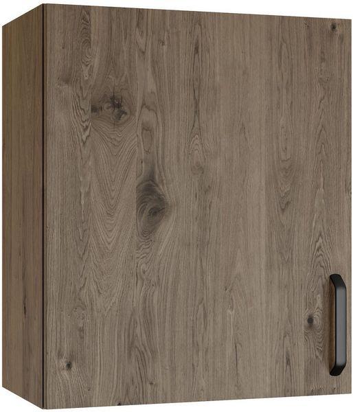 wiho Küchen Hängeschrank Elba in den Breiten 50 und 60 cm
