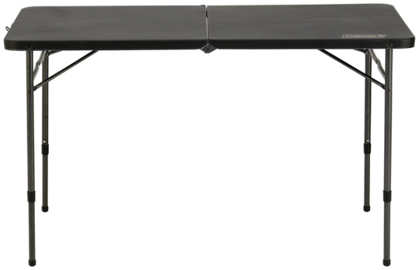 Coleman Falttisch mittel