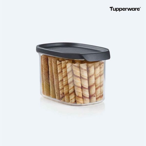 TUPPERWARE Vorratsdose Ultra Clear 1 Liter