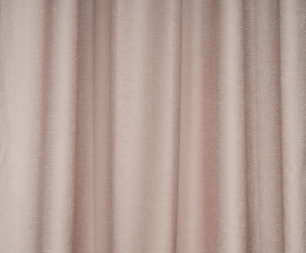 Gözze Vorhang GÖZZE Fertigvorhang STORMY taupe BH 140x245 cm braun Gardine