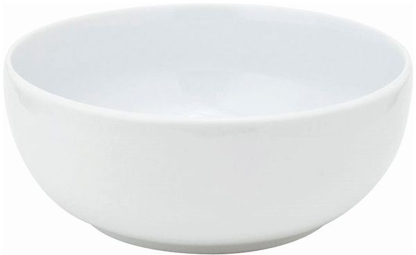 KAHLA Aronda Schüssel 16 cm weiß