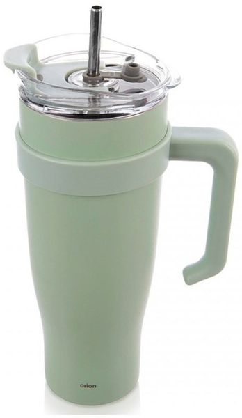 Orion Orion 1200ml Thermobecher 112282