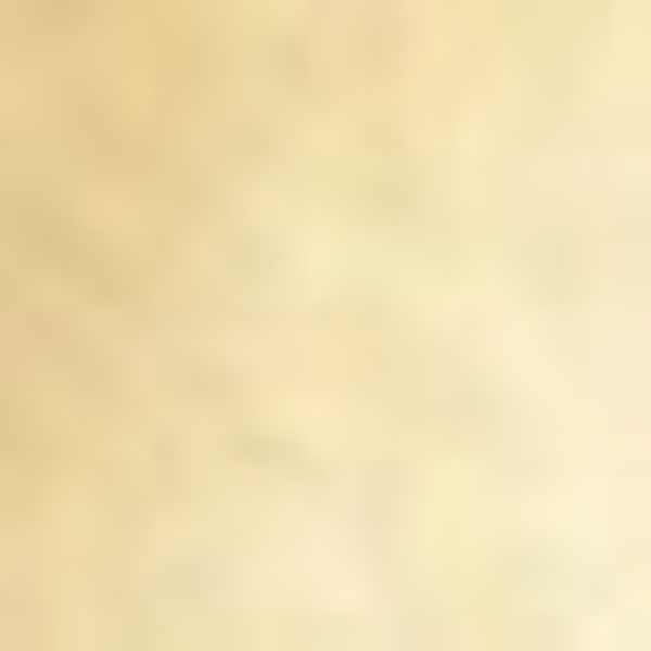 By Rydéns 4200400-6519 Pendelleuchte Hermine 35 cm Messing matt Bild 3