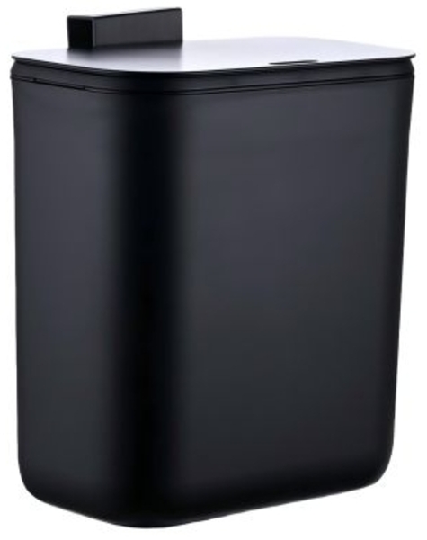 Küchenmülleimer zum Einhängen 9 L 10052075_46