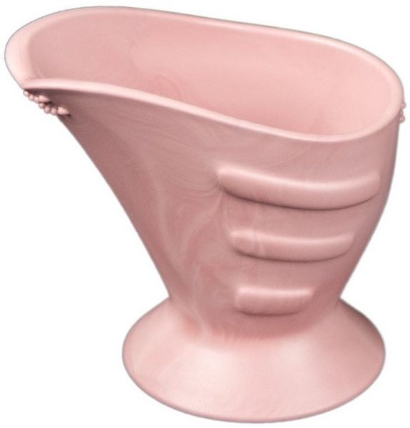 CamoCup rosenquarz