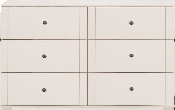 Sideboard CHALET