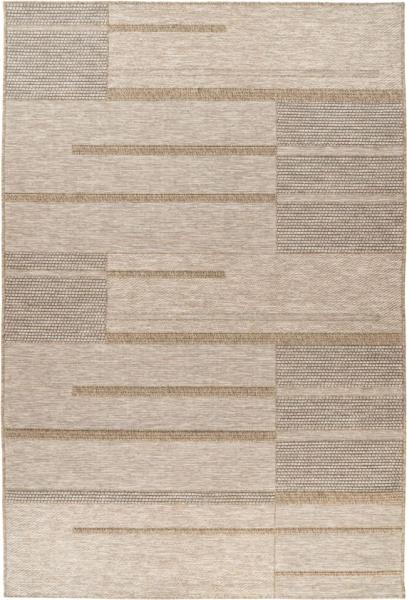 obsession My Oslo 706 taupe 120 x 170 cm