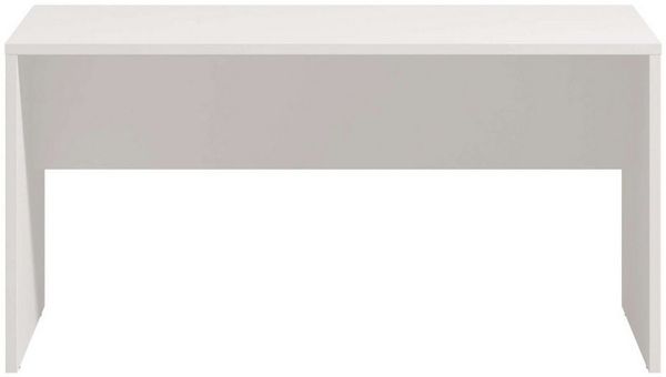 Home affaire Couchtisch Bolton Kaffeetisch, 90 cm, in trendigen Farben, modern, Wohnzimmertisch, Klassischer Wohnzimmertisch-Beistelltisch