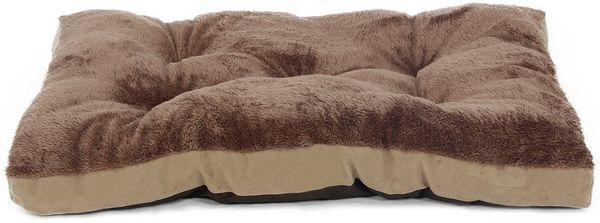 HEIM Tierbett Heimtierbett "Safari" Kissen