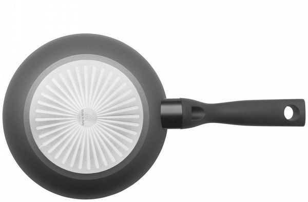 WMF PermaDur Inspire Stielpfanne, 20 cm 3201018549 Bild 4