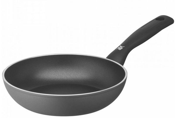 WMF PermaDur Inspire Stielpfanne, 20 cm 3201018549