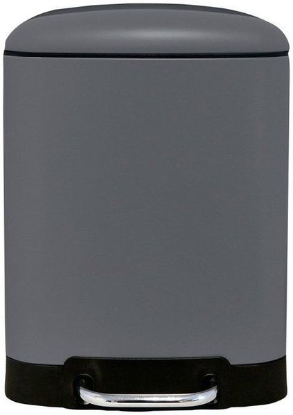 Ridder Kosmetikeimer »Nala«, 6 Liter, mit Soft-Close