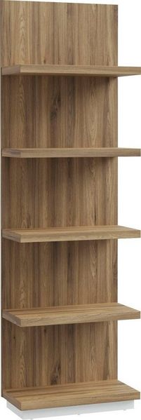 FORTE Wandboard Lewisville
