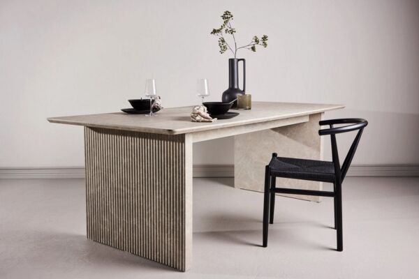 Venture Home Esstisch