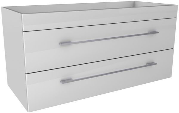 Lanzet K5 Waschtischunterschrank 118 cm