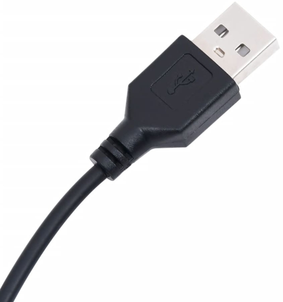 vidaXL LED-Sideboard Weiß 77x34x85 cm Holzwerkstoff 852131 Bild 10