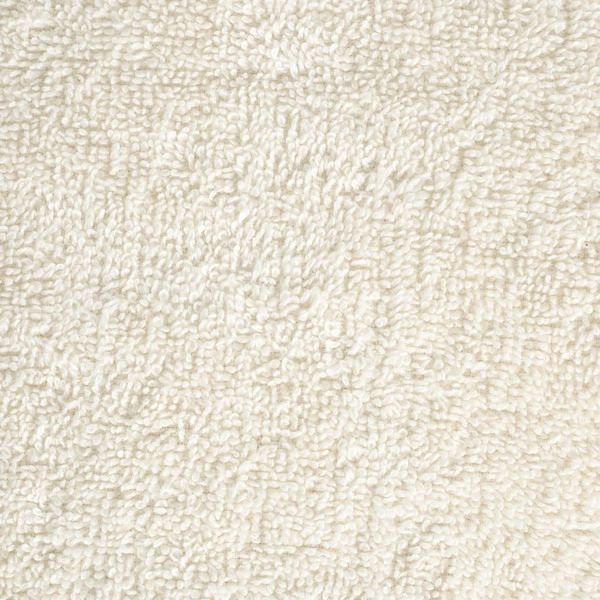 vidaXL 'SOLUND' Premium-Badetücher, 10 Stk., Creme, 70x140 cm Bild 5