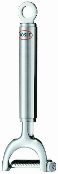 Rösle Julienne Peeler