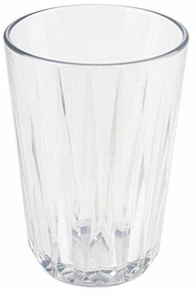 APS CRYSTAL Trinkbecher -CRYSTAL- 10500