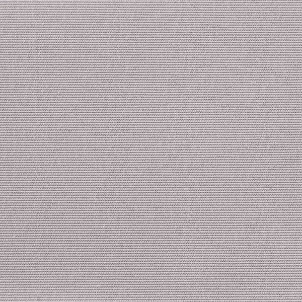 vidaXL Ausziehbare Markise Hellgrau 300 x 250 cm Stoff und Aluminium 3330093 Bild 11