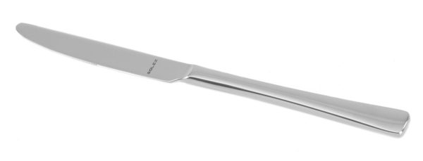 Solex Karina Besteckset 30 teilig für 6 Personen Bild 3