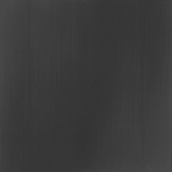 vidaXL Schreibtisch Grau 112 x 50 x 75 cm Massivholz Kiefer 42028374 Bild 6