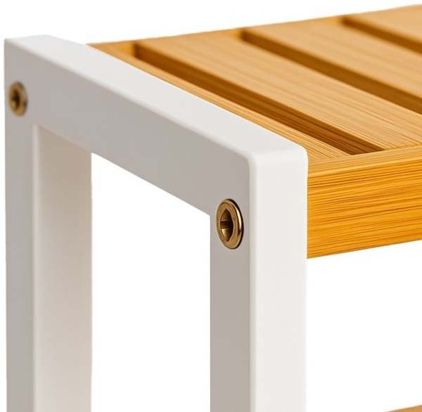 Schuhregal aus Bambus 10051957_8191 Bild 7