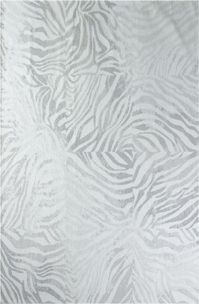 9562 Snow Cloud - 170 x 240