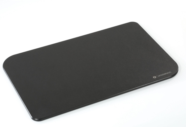 Schneidbrett COMFORT PLUS 36 x 23 x 0,7 cm