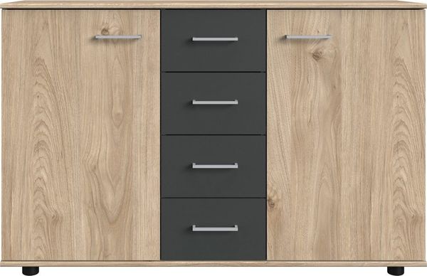 Sideboard ANGIE