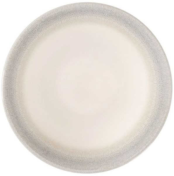 COMAS NEPTUNE Schüssel 16 cm, 6 Stück, Porzellan