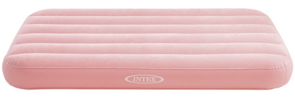 Intex Kinderluftbett 1 St. sortiert Bild 5